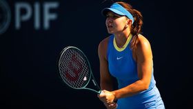 Simona Halep a revenit în clasamentul WTA! Pe ce loc se află acum campioana, după ce s-a întors pe terenul de tenis